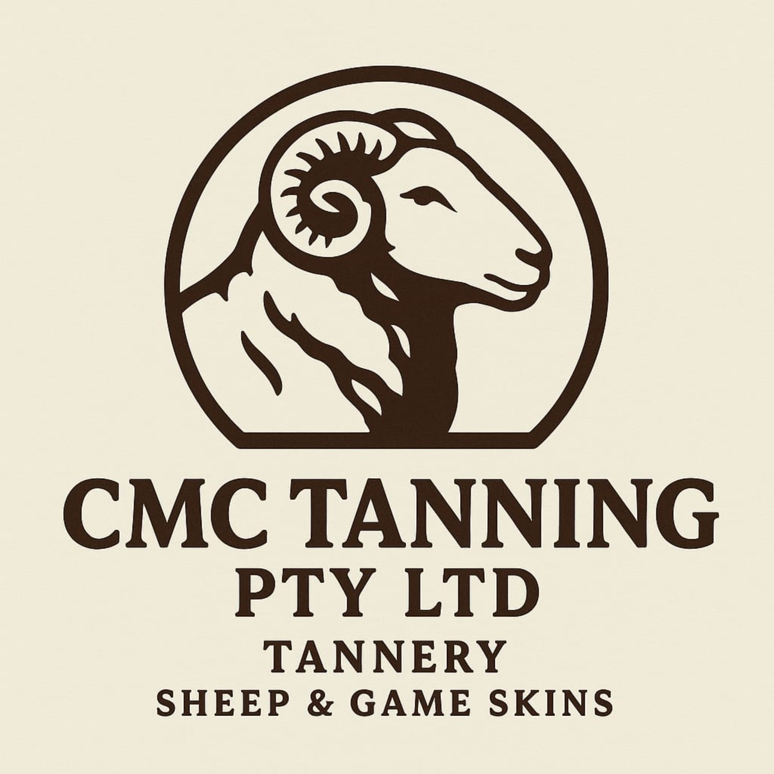 CMCTANNING PTY LTD T/A WOOLMAXSA